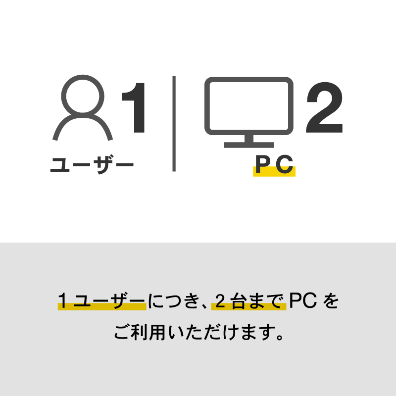 WPS Office 2 Standard 2026